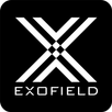 EXOFIELD APK