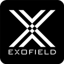 EXOFIELD-APK