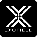 EXOFIELD