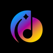 WiZMUSIC