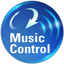 KENWOOD Music Control APK