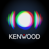 KENWOOD Headphones APK