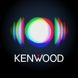KENWOOD Headphones APK