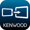 Mirroring for KENWOOD APK