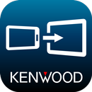 Mirroring for KENWOOD APK