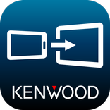 ”Mirroring for KENWOOD