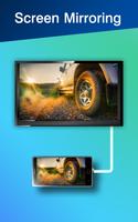 Mirroring for KENWOOD Screenshot 1