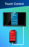 Mirroring for KENWOOD Screenshot 2