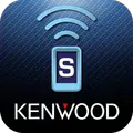 KENWOOD Remote S