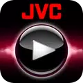 JVC Music Control for Android