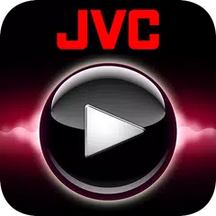 Descargar APK de JVC Music Control