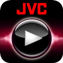 JVC Music Control APK