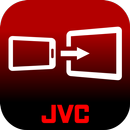 Mirroring for JVC APK