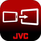 Mirroring for JVC icône