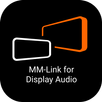 MM-Link for Display Audio APK