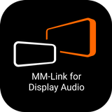 MM-Link for Display Audio APK