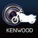 KENWOOD Motorsports CAM-APK