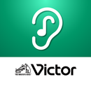 Victor みみ楽-APK
