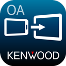 Mirroring OA for KENWOOD APK