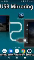 Mirroring OA for KENWOOD 海報