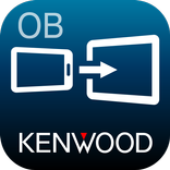 ”Mirroring OB for KENWOOD