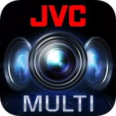 JVC CAM Control Multi APK download
