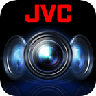 JVC CAM Control Single icon