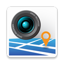 withDR APK