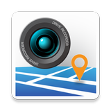 withDR APK