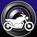 ツーリングEYEs-APK