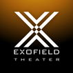 EXOFIELD THEATER آئیکن
