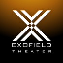 EXOFIELD THEATER-APK