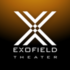 EXOFIELD THEATER icône