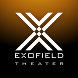 EXOFIELD THEATER