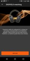 EXOFIELD THEATER captura de pantalla 1