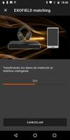 EXOFIELD THEATER captura de pantalla 2