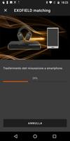 2 Schermata EXOFIELD THEATER
