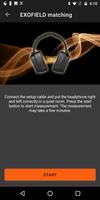 EXOFIELD THEATER ภาพหน้าจอ 1