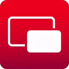 T Link Apk 1 1 1 Download For Android Download T Link Apk Latest Version Apkfab Com