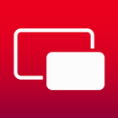 T-Link APK