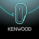 KENWOOD Smart Headsets-APK