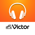 Victor Headphones 图标