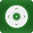 APK Remote for JVC TV