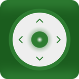 ”Remote for JVC TV