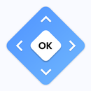 Remote Pro - JVC TV APK