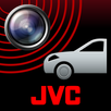 JVC DVR Link APK