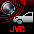 JVC DVR Link APK
