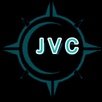 APK JV CUSTOM (V2RAY/UDP/SSH)