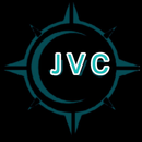 JV CUSTOM (V2RAY/UDP/SSH) APK