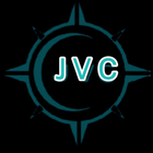 JV CUSTOM icône